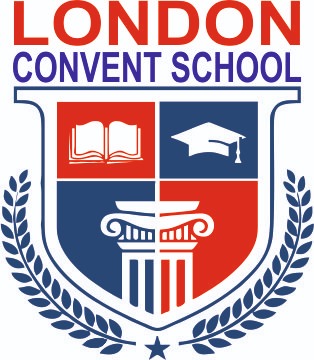 London Convent School